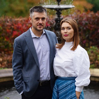 Инвестиции в землю для жизни и бизнеса.