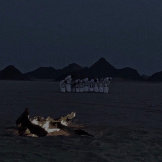 сердце уммы