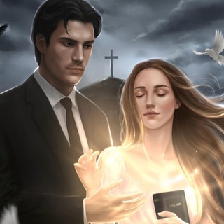 Эйми Мирт | Два выстрела