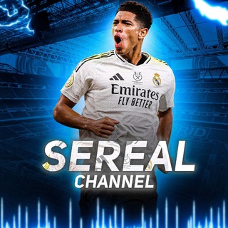 SEREAL CHANNEL