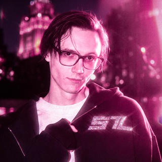 слава серебро1любовь