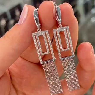 Serebro_leyla_kaspiysk💎89633752882