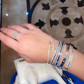 Serebro Safiya серебро