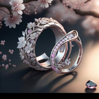 Серебро Сочи SILVERSTYLE