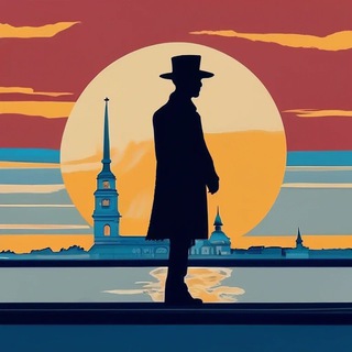 Серебряный век ✧ Искусство