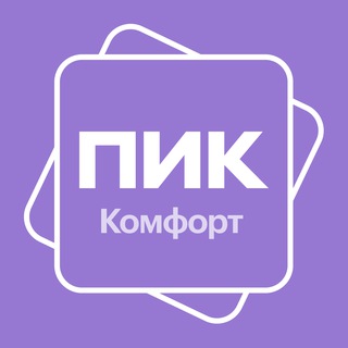 Середневский лес ПИК-Комфорт