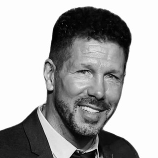 Испанские Середняки