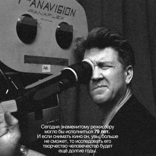 Serega_blogerr aka Serjiofaro