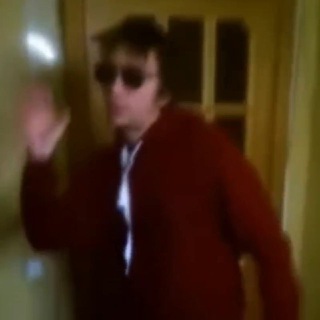 Серега Пират | музыка