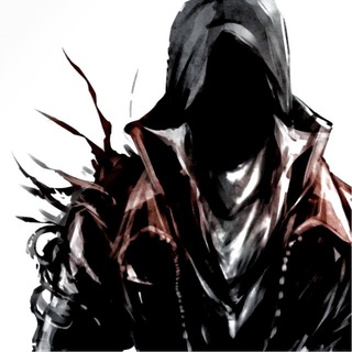 seregabolevv #hellsmk