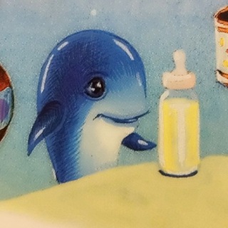 🌴Сержик бабуин🍌breakdown мозга