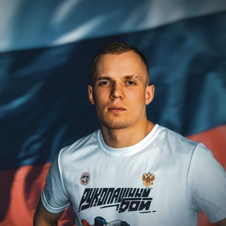 Сергей Шаранин | Поколение