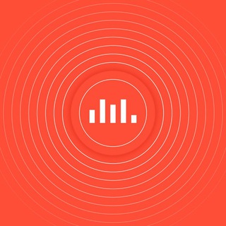 Канал, Штоль?