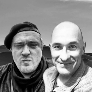 ресентимент и фрустрация