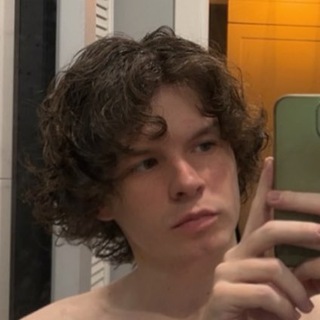 👑 SEXY SEREZHA 👑