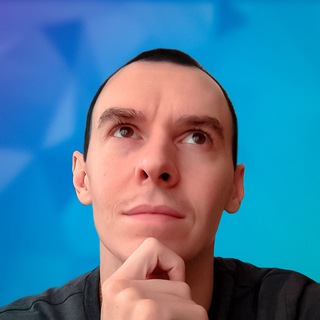 Сергей Серый | Инфографика для маркетплейсов