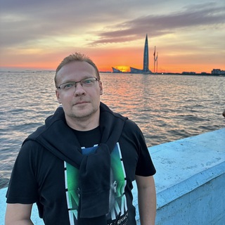 Робовладелец Crypto