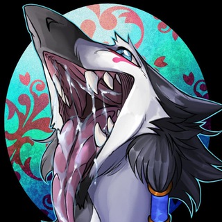 Sergal!
