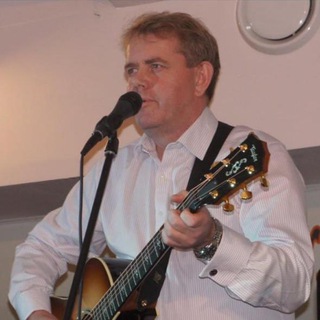 Сергей Макеев