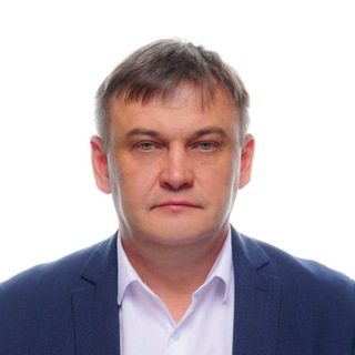 Вадим Сергеев