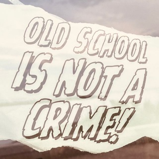 Альберт Сергеев байер