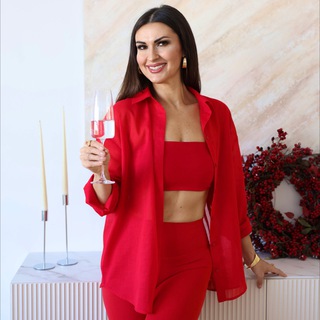 «ЖЕНСКИЕ ВСТРЕЧИ»| клуб Анны Сергеевой