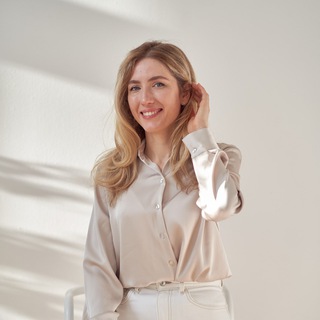 Про дизайн и фэн-шуй простыми словами 🏠