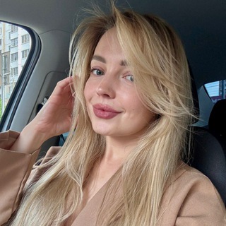 Анастасия Сергеева | блогеры