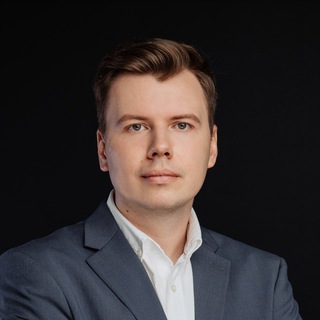 Сергеев Влад | Маркетинг и Яндекс Директ