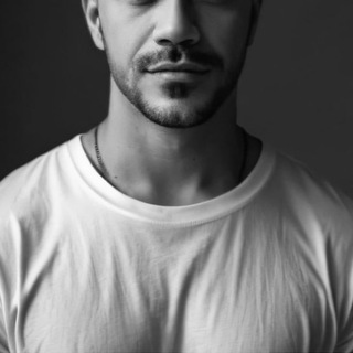 Евгений Сергеевич