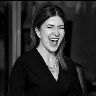 Ангелина|Сергеевна