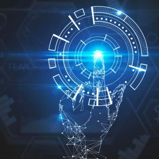 ТикТок Россия 🇷🇺