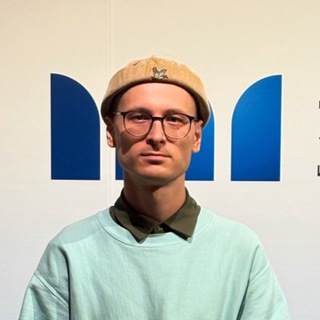 МОСКАЛЕНКО СЕРГЕЙ - ЮРИСТ