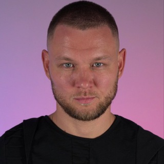 Сергей Алексеев | Жизнь