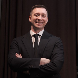 Сергей Капустин