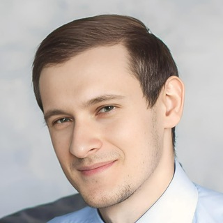 Сергей Крайнюков