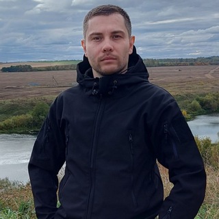 Сергей Локти́н | Блог