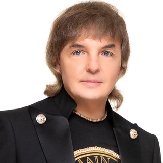 Сергей Серков️💯 Главный официальный канал ️️️🎼