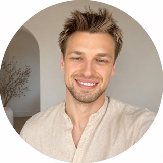 Сергей Сват