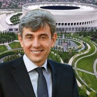 ГАЛИЦКИЙ | КРАСНОДАР