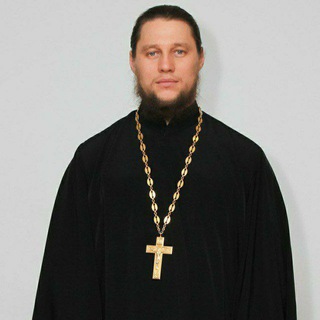 СЕРГИЙ БАЗАНОВ ❤️