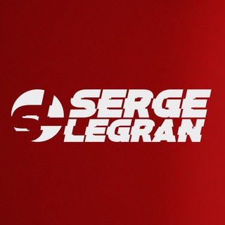 Serge Legran