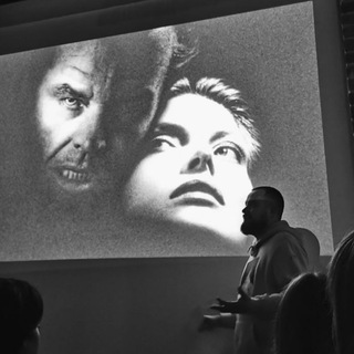 Надёжный рассказчик