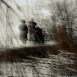 Сотворение Формы