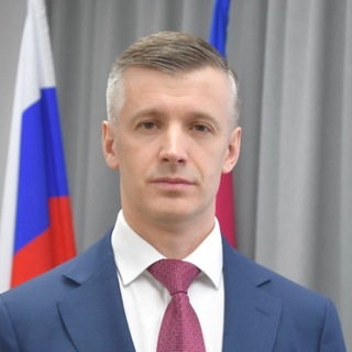 Сергей Белопольский