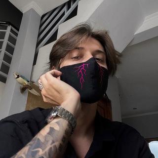 дневник сергея крэя