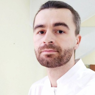 Сергей Дробжев | Rehab