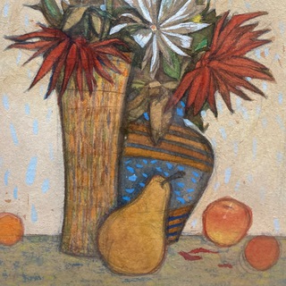 Багетная Мастерская Сергея Анисимова