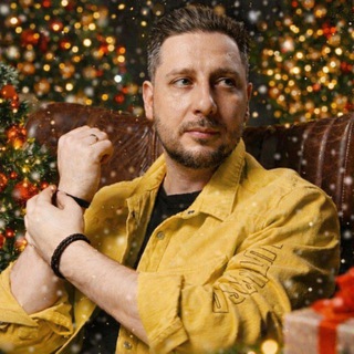 Сергей Харьков | Бизнес и рост