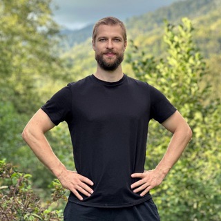 Богуцкий | Движение